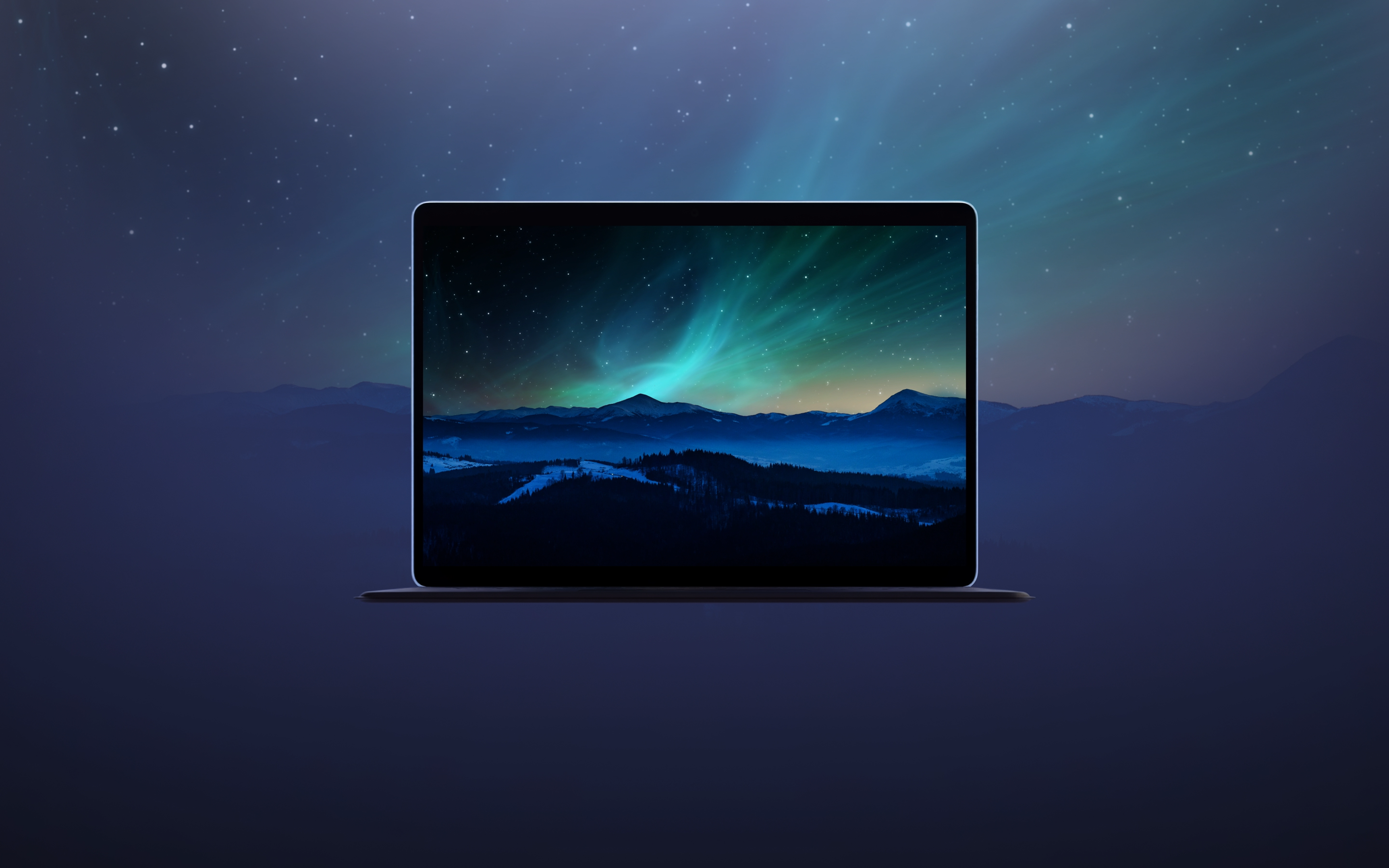 Shop all Windows 2-in-1 Laptops, Tablets, and Convertible