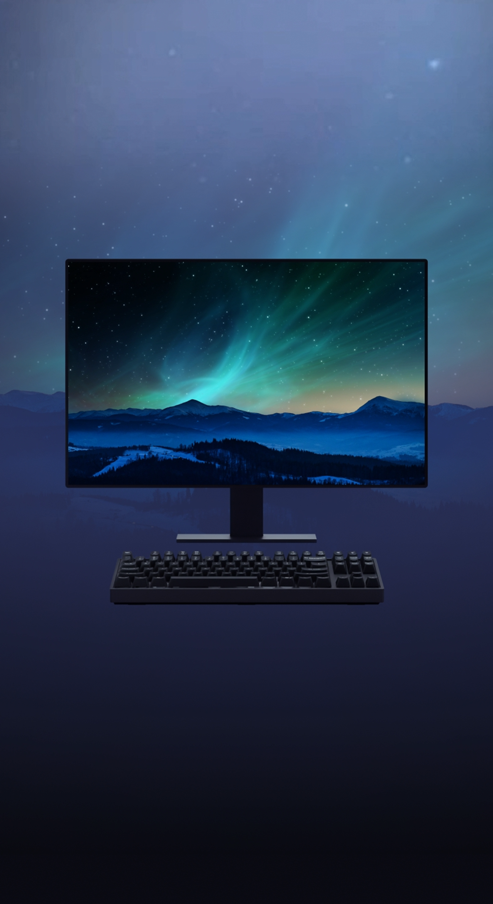 Windows PC 1