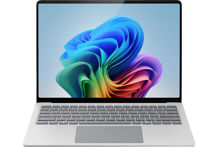 Microsoft Surface Laptop (13.8 inch)