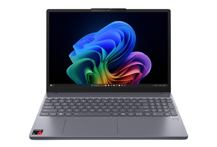 Lenovo IdeaPad Slim 3x