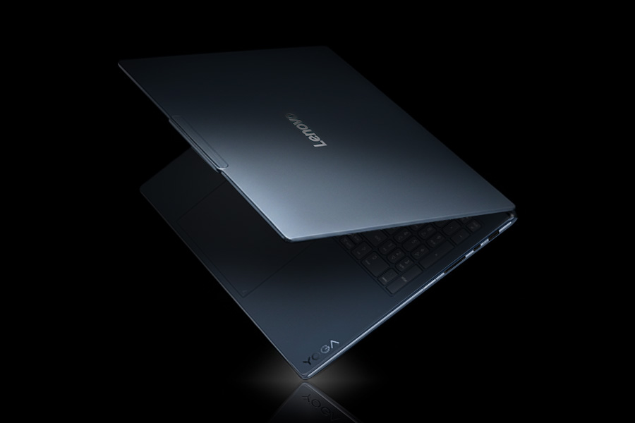 Lenovo Yoga 9n 2in1 16