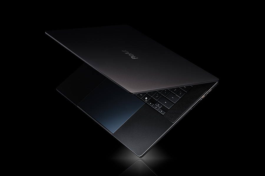 ASUS ProArt P16