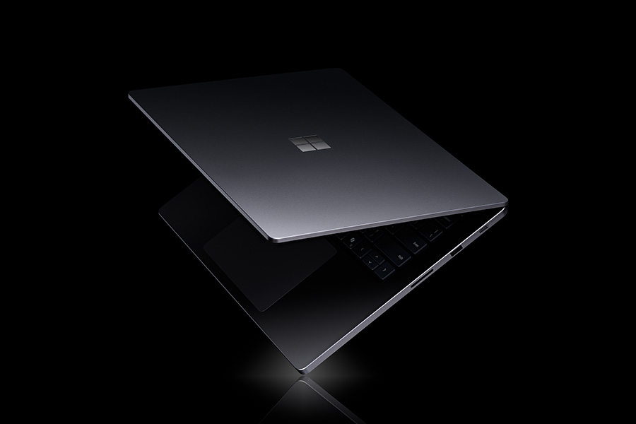Microsoft Surface Laptop Ultra 15