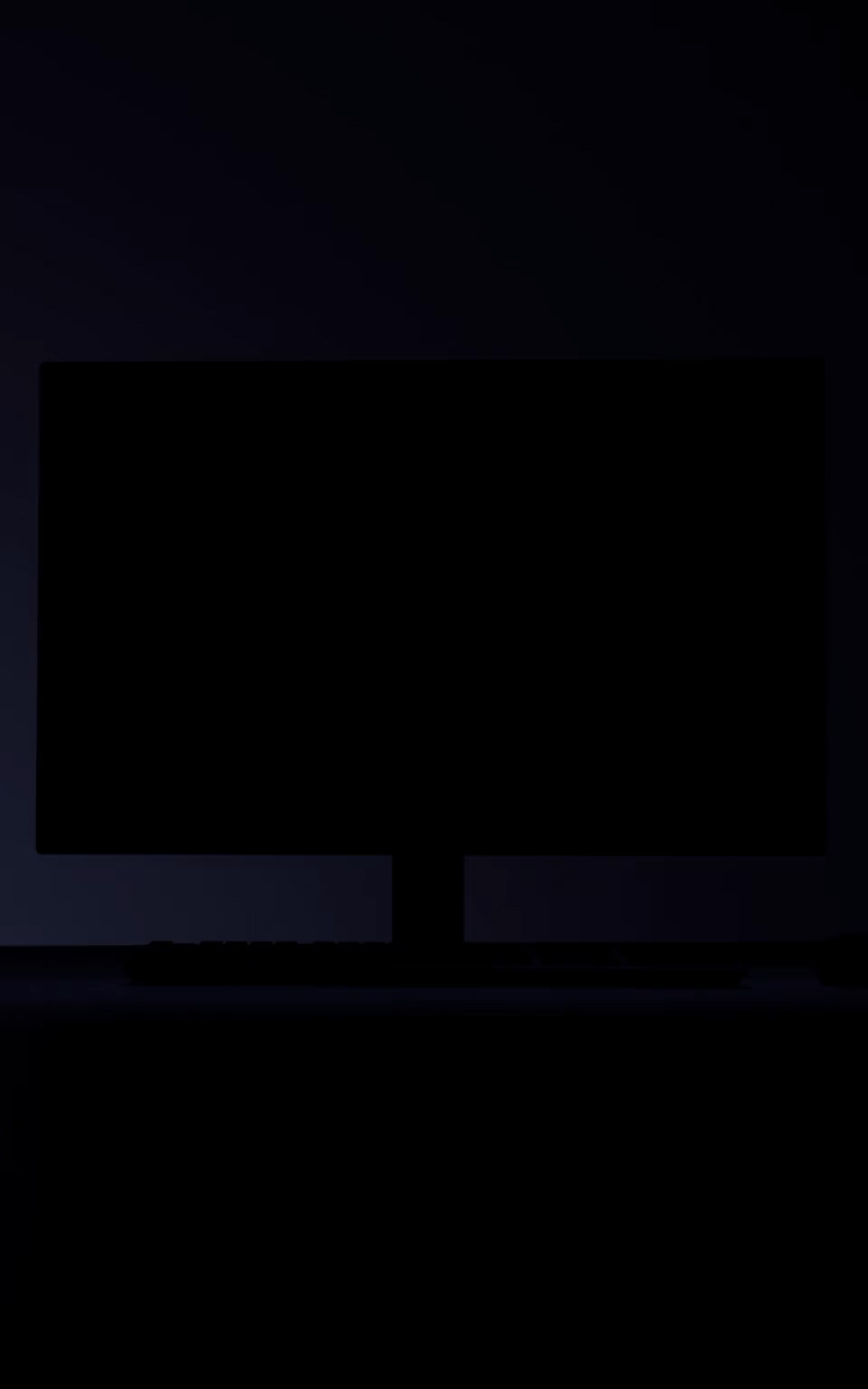 Windows PC 1