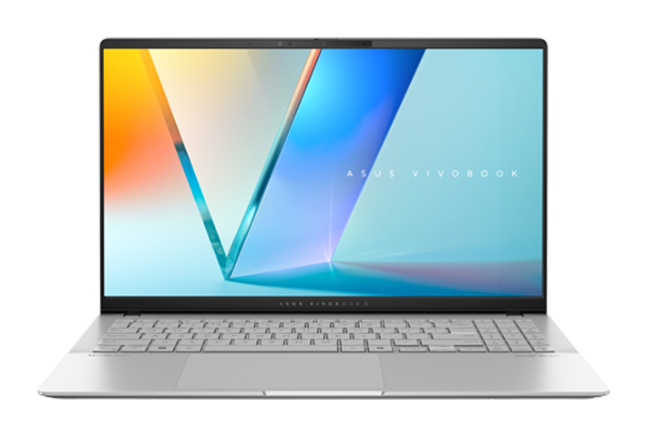 ASUS Vivobook S 15