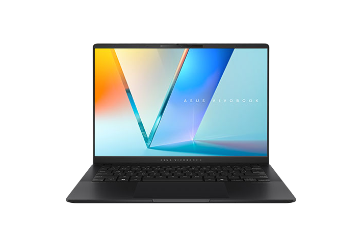 ASUS Vivobook S 14 OLED