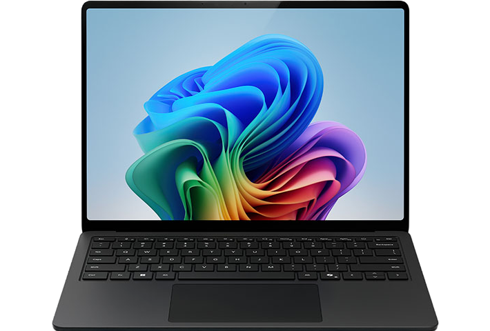 Microsoft Surface Laptop (13.8 inch)