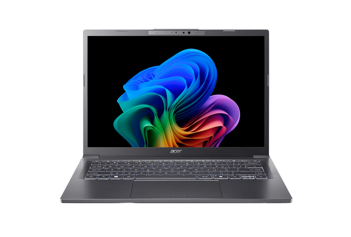 Acer Aspire 14 AI