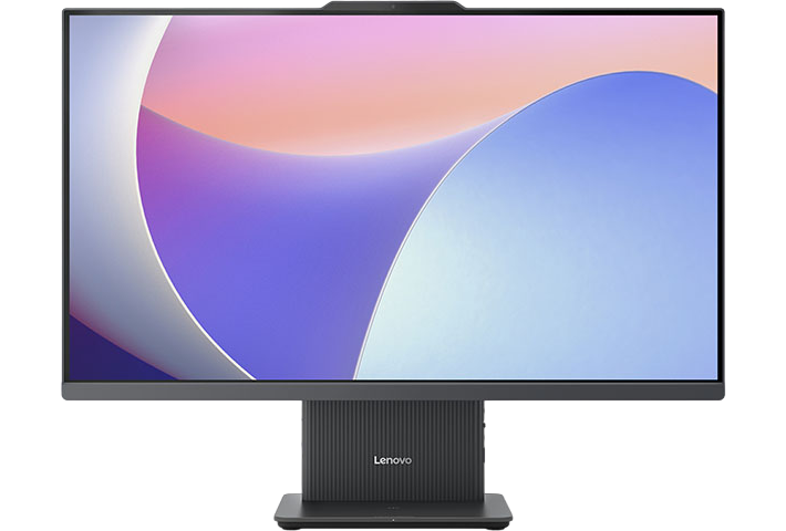 Lenovo IdeaCentre AIO 27