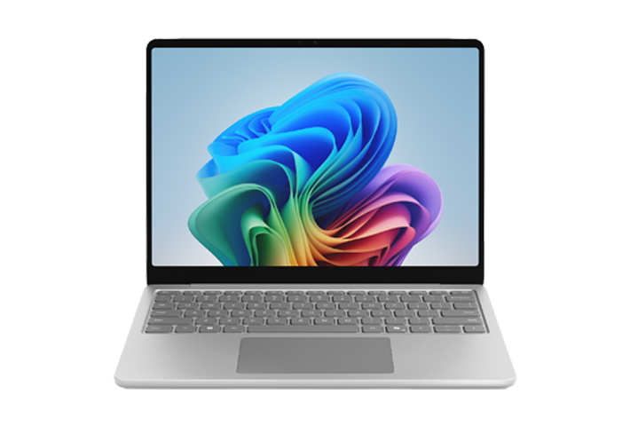 Microsoft Surface Laptop (13 inch)