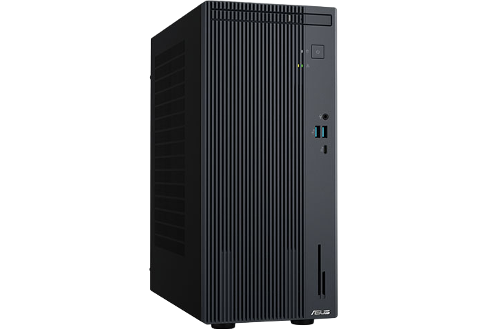 ASUS V500 Mini Tower