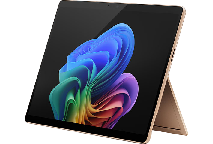 Microsoft Surface Pro (13 inch)