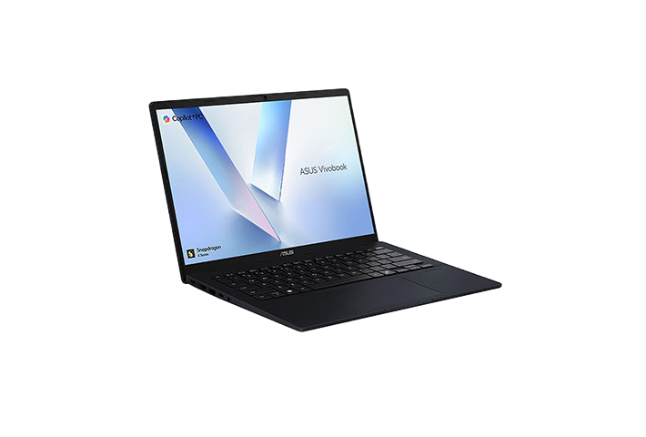 ASUS Vivobook 16
