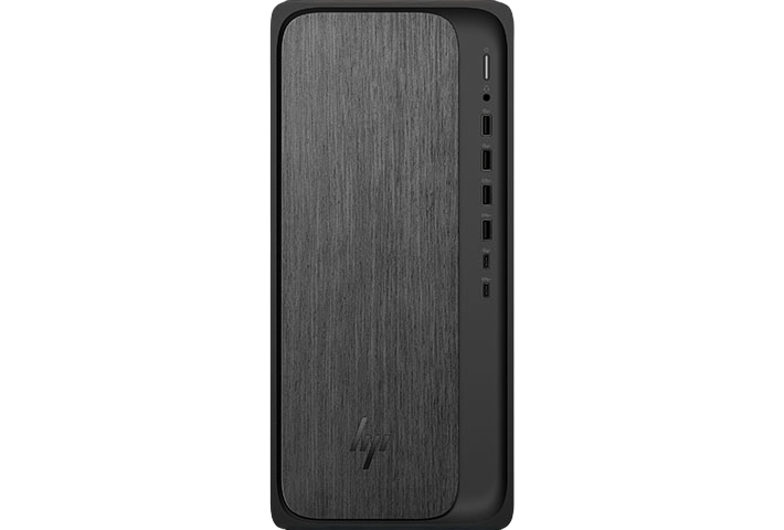 HP OmniDesk