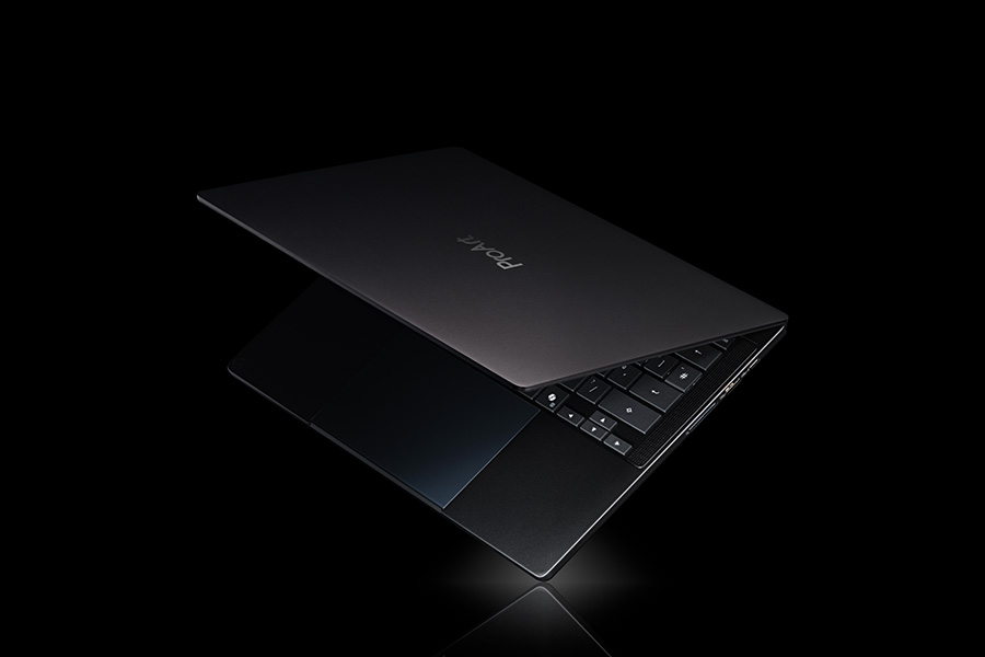 ASUS ProArt P14