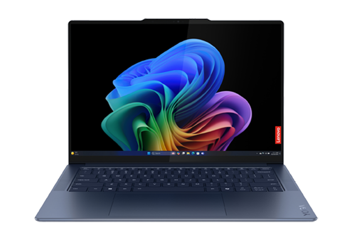 Lenovo Yoga Slim 7x