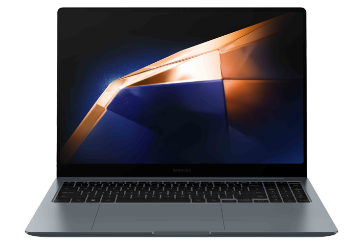 Samsung Galaxy Book4 Ultra