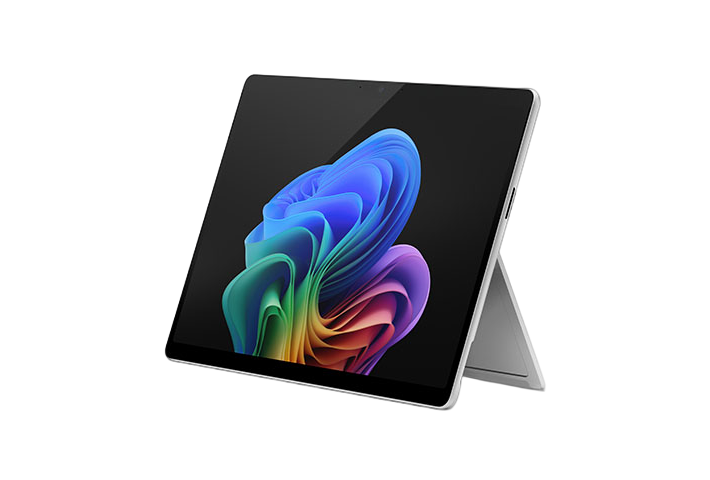 Microsoft Surface Pro (13 inch)