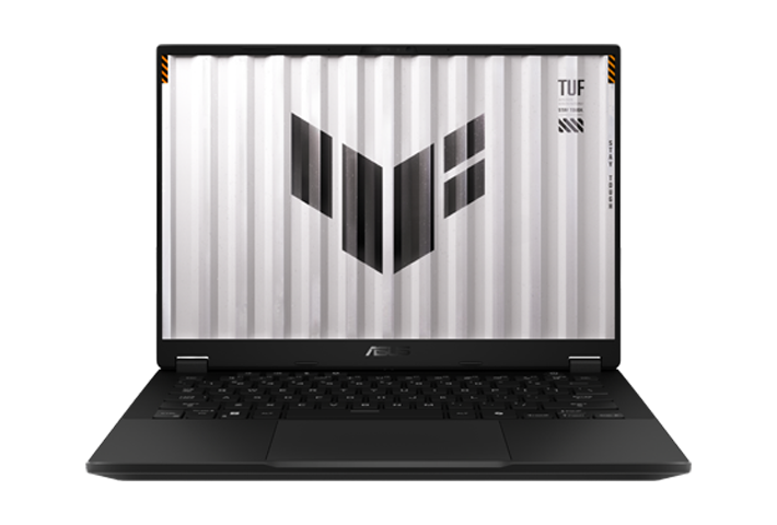 ASUS TUF Gaming A14