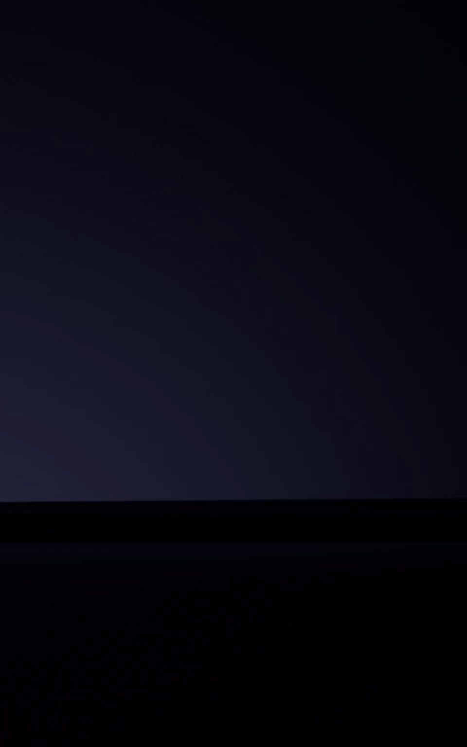 Windows PC 1
