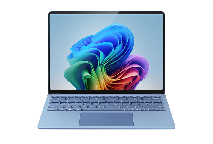 Microsoft Surface Laptop (13.8 inch)