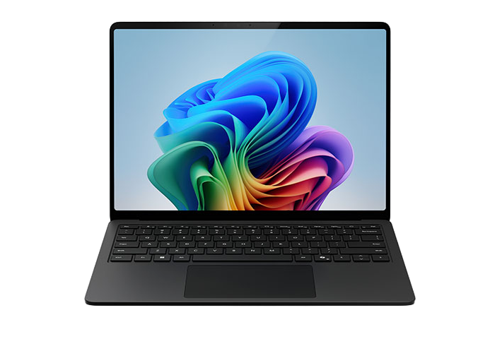 Microsoft Surface Laptop (15 inch)
