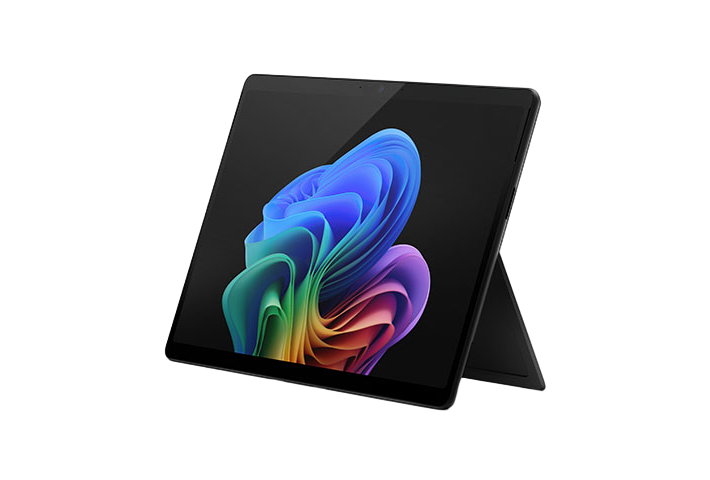 Microsoft Surface Pro (13 inch)