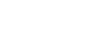 Walmart logo