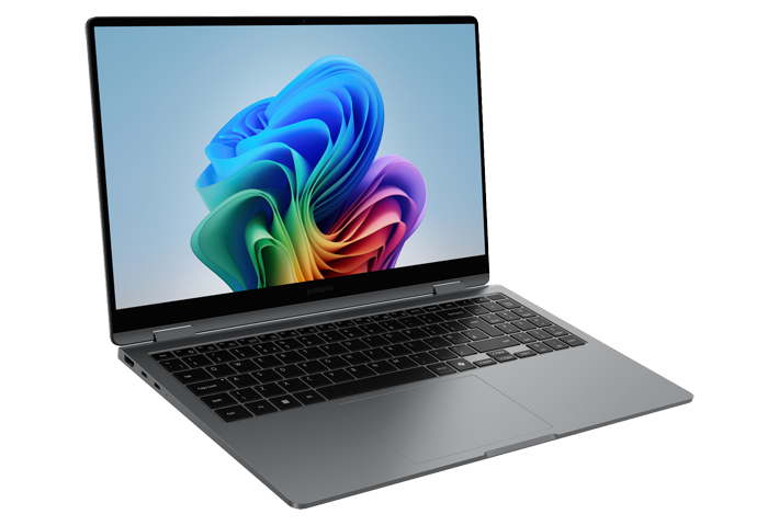 Samsung Galaxy Book5 360 15