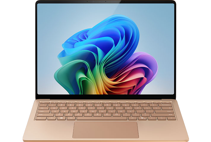 Microsoft Surface Laptop (13.8 inch)