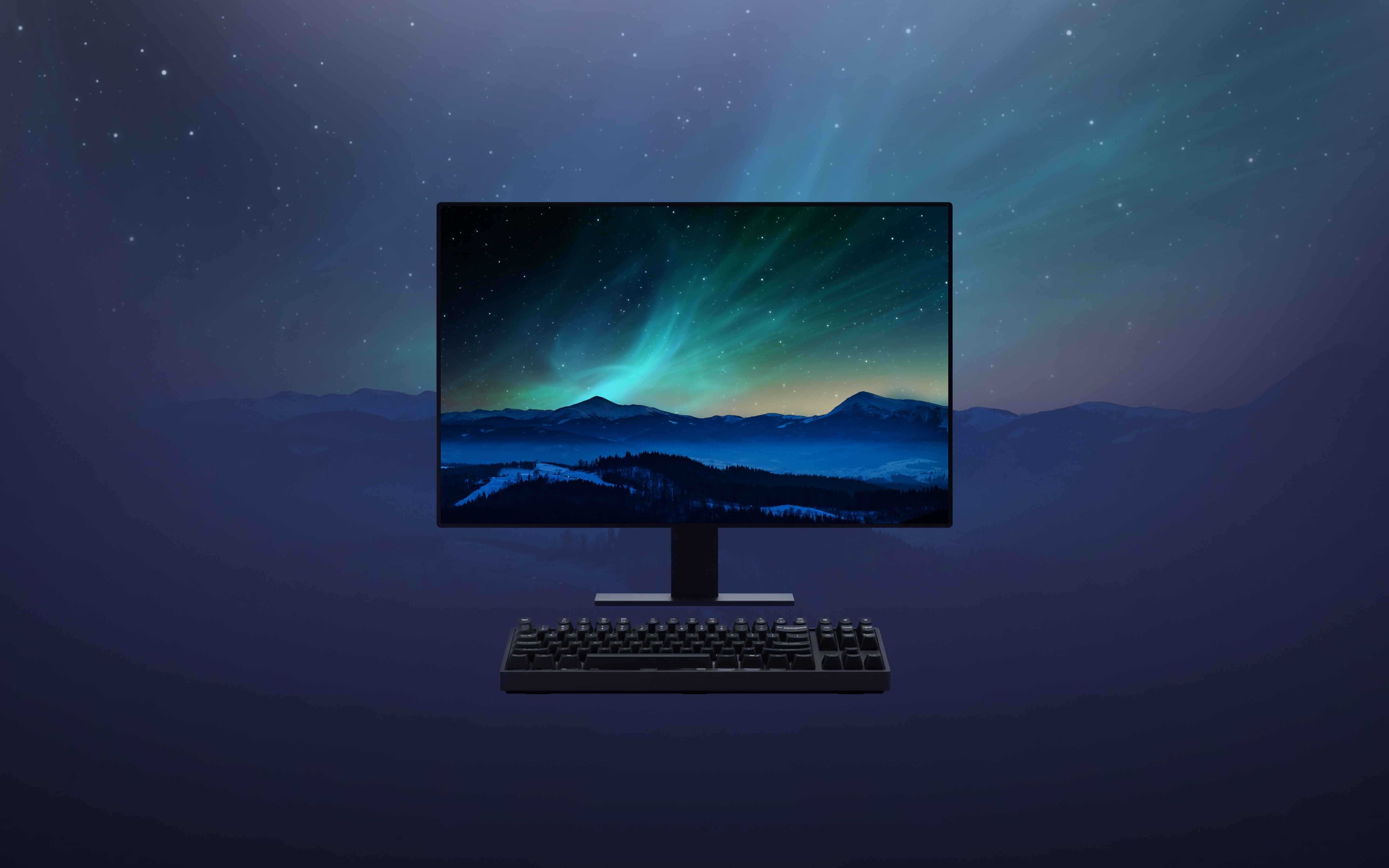 Shop for Windows All-in-One Desktop Computers | Microsoft Windows