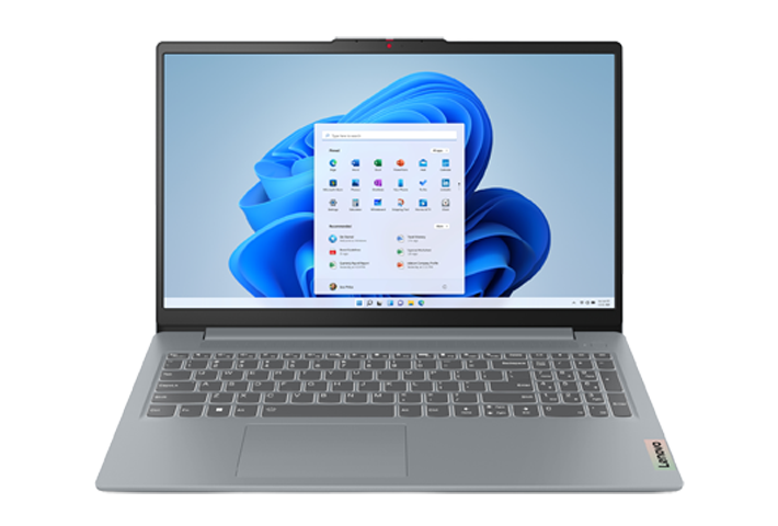 Lenovo IdeaPad Slim 3