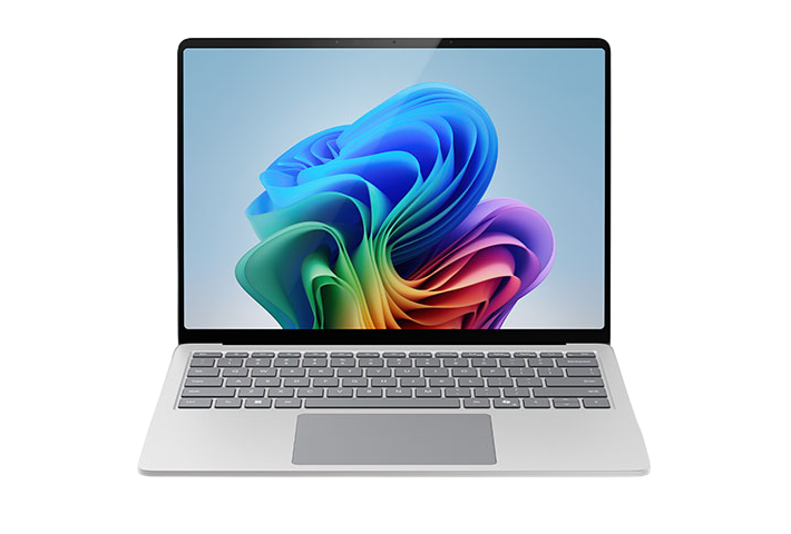 Microsoft Surface Laptop (15 inch)