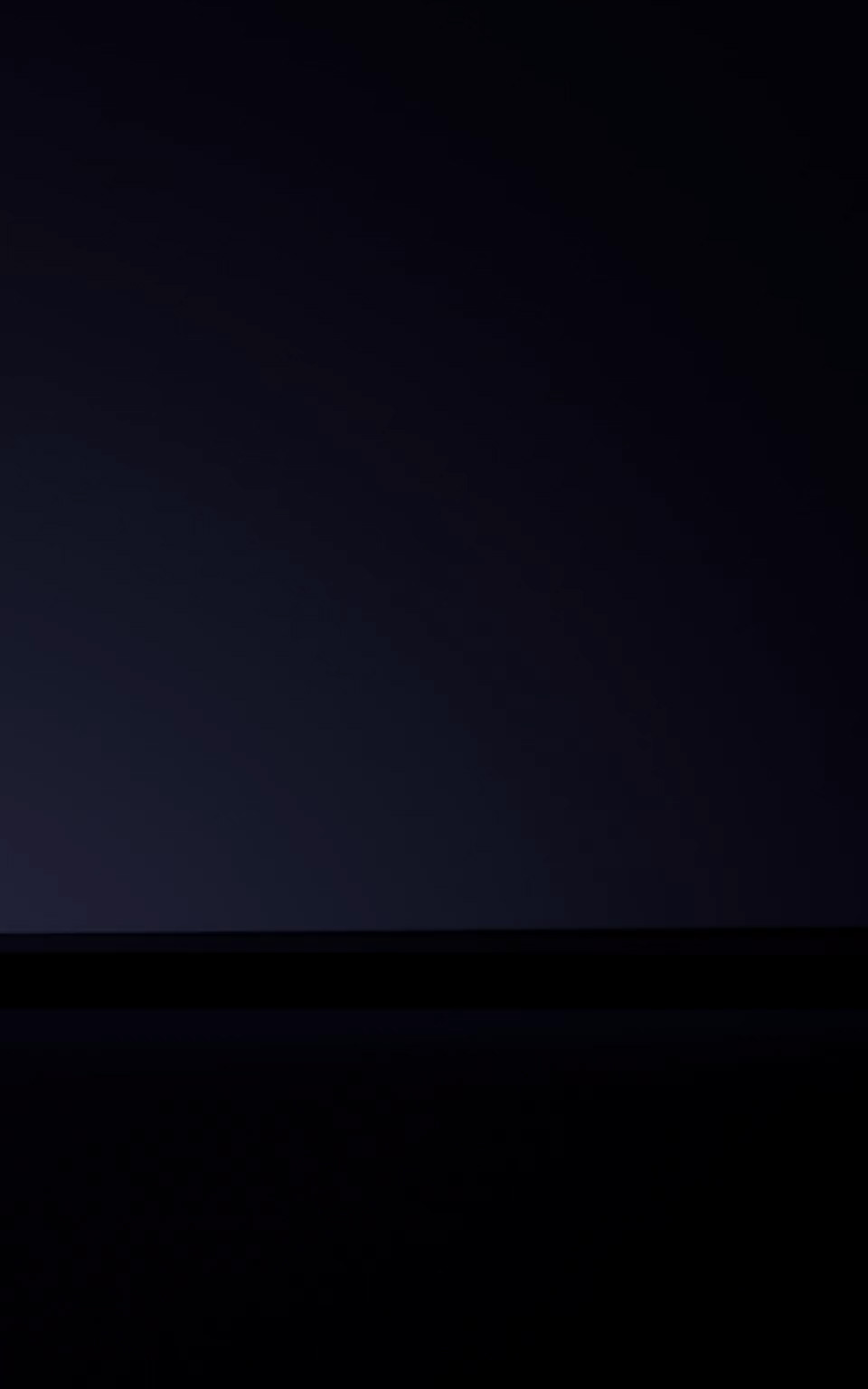 Windows PC 1