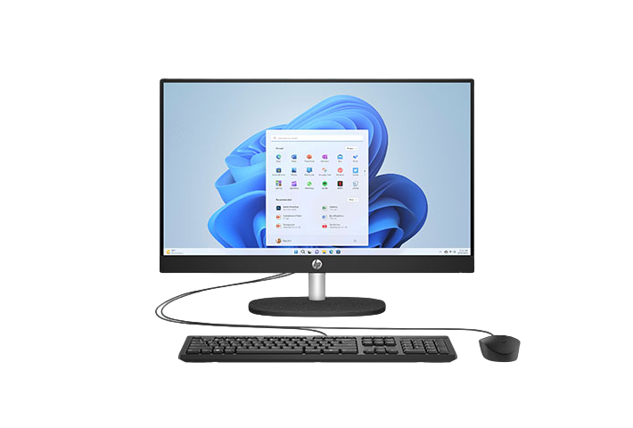 HP 24