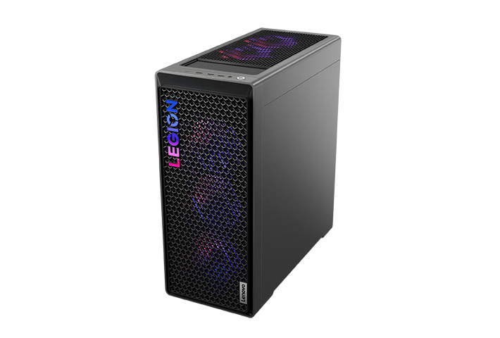 Lenovo Legion T7