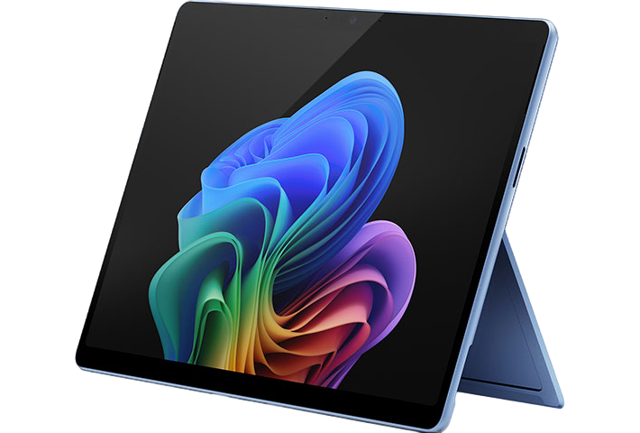 Microsoft Surface Pro (13 inch)