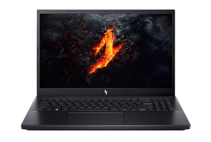 Acer Nitro V