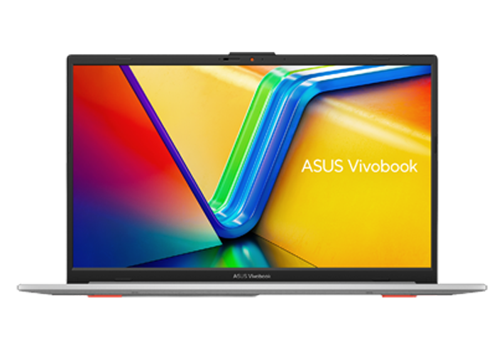 ASUS Vivobook Go 15