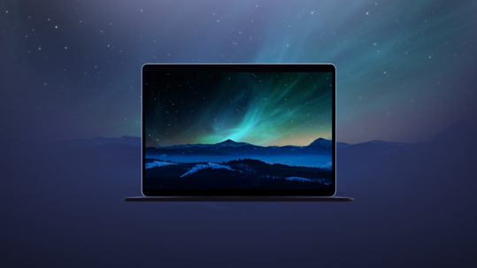 Shop all Windows 2-in-1 Laptops, Tablets, and Convertible Computers ...