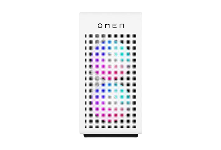 HP OMEN 35L