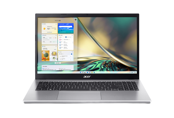 Acer Aspire 3