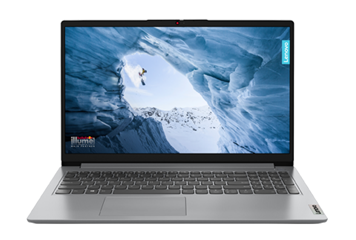 Lenovo IdeaPad 1