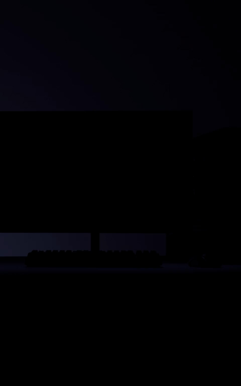 Windows PC 1