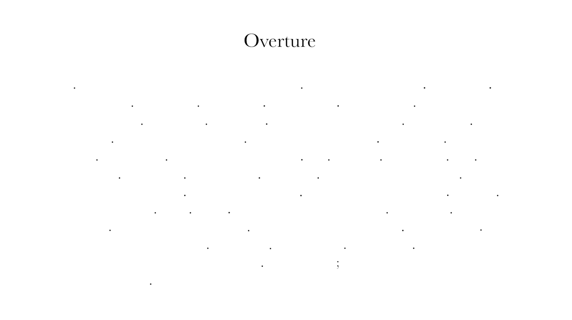 Diction a