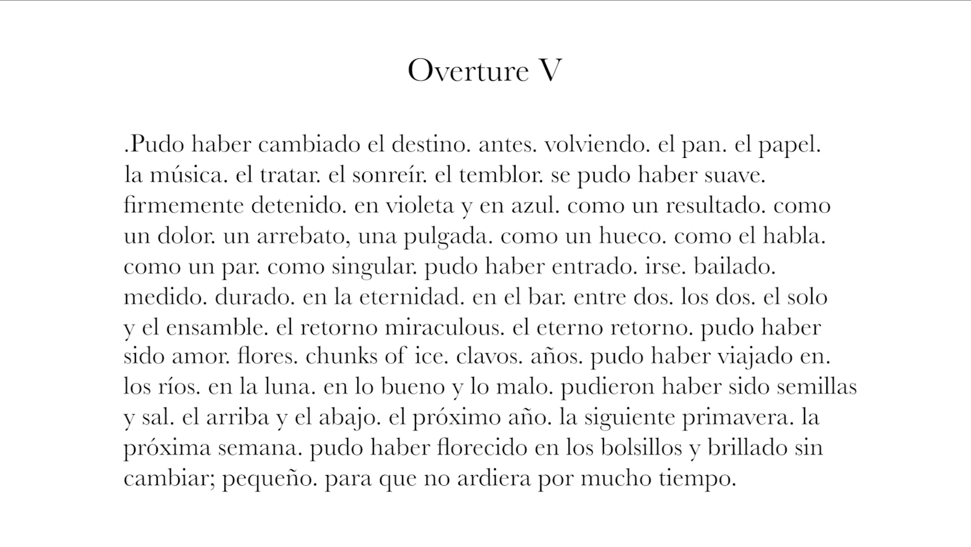Diction- c