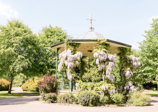 Things to do in Sherborne