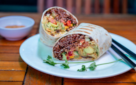 Burrito