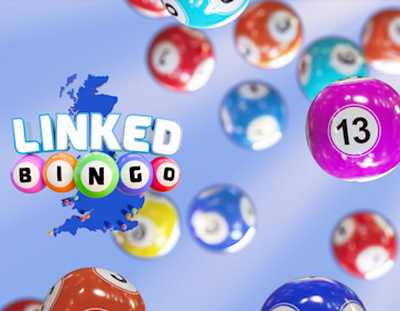 Linked Bingo