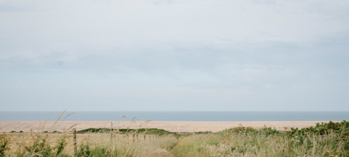 Park Spotlight: Littlesea, Dorset
